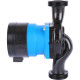 Насос циркуляционный STOUT mini 25/80-180 SPC-0002-2580180