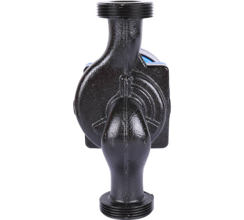 Насос циркуляционный STOUT mini 25/80-180 SPC-0002-2580180