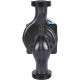 Насос циркуляционный STOUT mini 25/80-180 SPC-0002-2580180