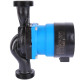 Насос циркуляционный STOUT mini 25/80-180 SPC-0002-2580180
