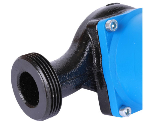 Насос циркуляционный STOUT mini 25/80-180 SPC-0002-2580180
