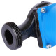 Насос циркуляционный STOUT mini 25/80-180 SPC-0002-2580180
