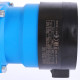 Насос циркуляционный STOUT mini 25/80-180 SPC-0002-2580180