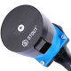 Насос циркуляционный STOUT mini 25/80-180 SPC-0002-2580180