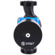 Насос циркуляционный STOUT mini 32/40-180 SPC-0002-3240180