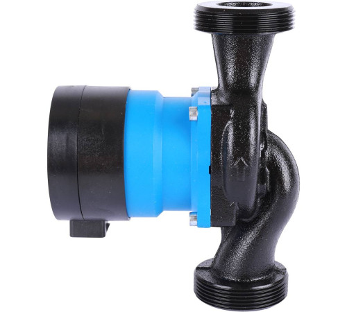 Насос циркуляционный STOUT mini 32/40-180 SPC-0002-3240180