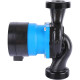 Насос циркуляционный STOUT mini 32/40-180 SPC-0002-3240180