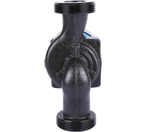 Насос циркуляционный STOUT mini 32/40-180 SPC-0002-3240180