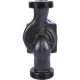 Насос циркуляционный STOUT mini 32/40-180 SPC-0002-3240180