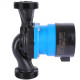 Насос циркуляционный STOUT mini 32/40-180 SPC-0002-3240180