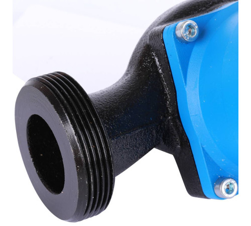 Насос циркуляционный STOUT mini 32/40-180 SPC-0002-3240180