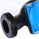 Насос циркуляционный STOUT mini 32/40-180 SPC-0002-3240180