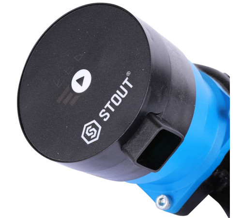 Насос циркуляционный STOUT mini 32/40-180 SPC-0002-3240180