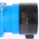 Насос циркуляционный STOUT mini 32/40-180 SPC-0002-3240180
