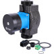 Насос циркуляционный STOUT mini 32/40-180 SPC-0002-3240180