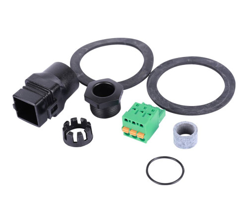 Насос циркуляционный STOUT mini 32/40-180 SPC-0002-3240180