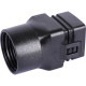 Насос циркуляционный STOUT mini 32/40-180 SPC-0002-3240180