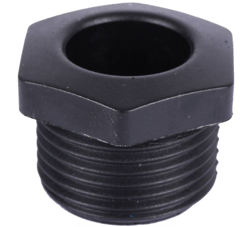 Насос циркуляционный STOUT mini 32/40-180 SPC-0002-3240180