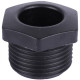 Насос циркуляционный STOUT mini 32/40-180 SPC-0002-3240180