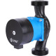 Насос циркуляционный STOUT mini 32/60-180 SPC-0002-3260180