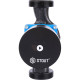Насос циркуляционный STOUT mini 32/60-180 SPC-0002-3260180