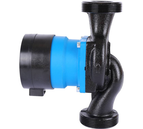 Насос циркуляционный STOUT mini 32/60-180 SPC-0002-3260180