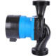 Насос циркуляционный STOUT mini 32/60-180 SPC-0002-3260180
