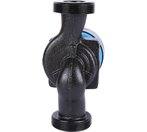Насос циркуляционный STOUT mini 32/60-180 SPC-0002-3260180