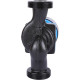 Насос циркуляционный STOUT mini 32/60-180 SPC-0002-3260180