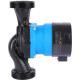 Насос циркуляционный STOUT mini 32/60-180 SPC-0002-3260180