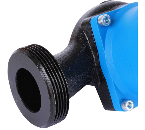 Насос циркуляционный STOUT mini 32/60-180 SPC-0002-3260180