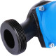 Насос циркуляционный STOUT mini 32/60-180 SPC-0002-3260180
