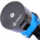 Насос циркуляционный STOUT mini 32/60-180 SPC-0002-3260180
