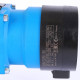 Насос циркуляционный STOUT mini 32/60-180 SPC-0002-3260180