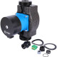 Насос циркуляционный STOUT mini 32/60-180 SPC-0002-3260180
