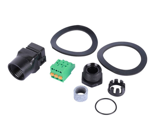 Насос циркуляционный STOUT mini 32/60-180 SPC-0002-3260180