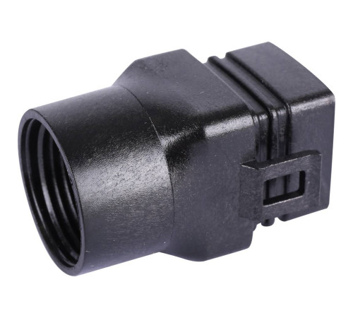 Насос циркуляционный STOUT mini 32/60-180 SPC-0002-3260180