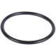 Насос циркуляционный STOUT mini 32/60-180 SPC-0002-3260180