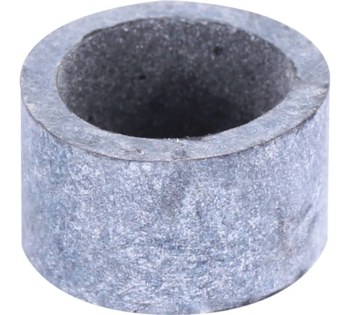 Насос циркуляционный STOUT mini 32/60-180 SPC-0002-3260180