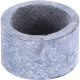 Насос циркуляционный STOUT mini 32/60-180 SPC-0002-3260180