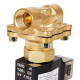 Клапан электромагнитный РОСМА СК-21-15 G1/2 НО 220В 00000012956