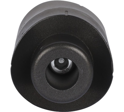 Насадка для вварного седла Wavin Ekoplastik парная 63x32 мм SNNS06332X