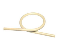 Петля компенсирующая Ekoplastik PPR 40 мм SKS040P20X