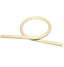 Петля компенсирующая Ekoplastik PPR 40 мм SKS040P20X