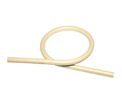 Петля компенсирующая Ekoplastik PPR 40 мм SKS040P20X
