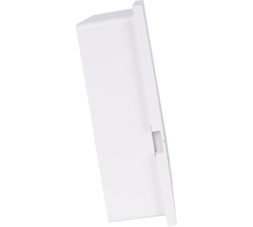 Панель управления выносная ZONT МЛ-753 ML00004742