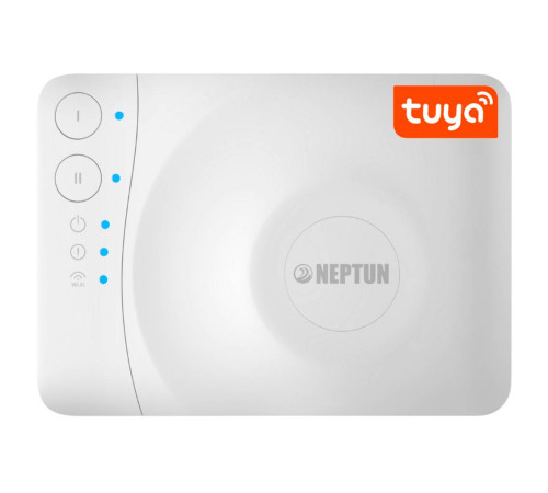 Модуль управления Neptun Smart Tuya 100035901100