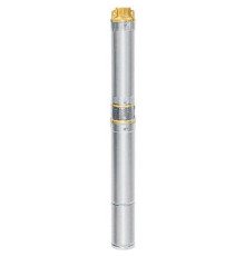 Погружной скважинный насос UNIPUMP ECO 2-73 0.75 кВт кабель 40 м 89373
