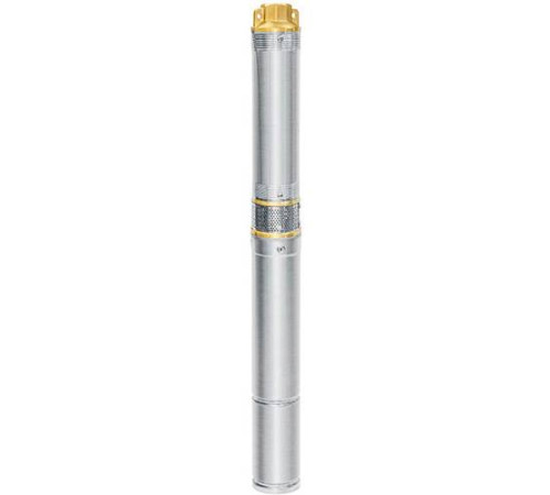 Насос скважинный погружной UNIPUMP 4 ECO 2-56 55411