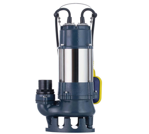 Насос дренажный UNIPUMP FEKAPUMP V 1500F 89415